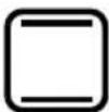 WHIRLPOOL AKP 102/02 IX - BETRIEB DES BACKOFENS - 2