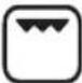 WHIRLPOOL AKP 102/02 IX - BETRIEB DES BACKOFENS - 18