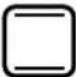WHIRLPOOL AKP 102/02 IX - BETRIEB DES BACKOFENS - 10