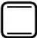 WHIRLPOOL AKP 102/02 IX - BETRIEB DES BACKOFENS - 16