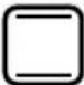 WHIRLPOOL AKP 102/02 IX - BETRIEB DES BACKOFENS - 7