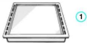 WHIRLPOOL OBU 246 W - Spieß (je nach Modell) 5 - 1