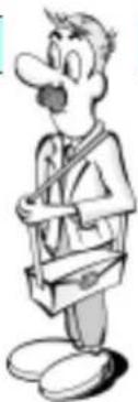 WHIRLPOOL OBU 246 W - Geben Sie dabei stets an: - 1