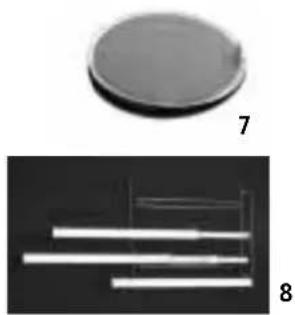 WHIRLPOOL AKZ 493/01 IX - Backauszug (8) - 1