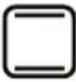 WHIRLPOOL AKP 558 IX - BETRIEB DES BACKOFENS - 8