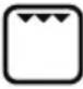WHIRLPOOL AKP 558 IX - BETRIEB DES BACKOFENS - 19