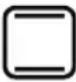 WHIRLPOOL AKP 558 IX - BETRIEB DES BACKOFENS - 7