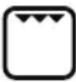 WHIRLPOOL AKP 558 IX - BETRIEB DES BACKOFENS - 20
