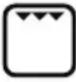 WHIRLPOOL AKP 558 IX - BETRIEB DES BACKOFENS - 17