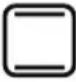 WHIRLPOOL AKP 558 IX - BETRIEB DES BACKOFENS - 14