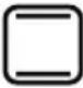 WHIRLPOOL AKP 558 IX - BETRIEB DES BACKOFENS - 13