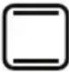 WHIRLPOOL AKP 558 IX - BETRIEB DES BACKOFENS - 9