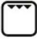 WHIRLPOOL AKP 558 IX - BETRIEB DES BACKOFENS - 18