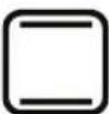 WHIRLPOOL AKP 558 IX - BETRIEB DES BACKOFENS - 3
