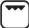WHIRLPOOL AKP 549 IX - WICHTIG: - 4