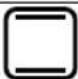 WHIRLPOOL AKP 549 IX - WICHTIG: - 8