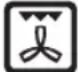 WHIRLPOOL AKP 549 IX - WICHTIG: - 34