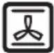 WHIRLPOOL AKP 549 IX - WICHTIG: - 27
