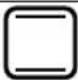 WHIRLPOOL AKP 549 IX - WICHTIG: - 13