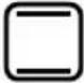 WHIRLPOOL AKP 549 IX - WICHTIG: - 15