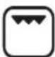 WHIRLPOOL AKP 549 IX - WICHTIG: - 22