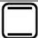 WHIRLPOOL AKP 549 IX - WICHTIG: - 12