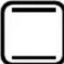 WHIRLPOOL AKP 549 IX - WICHTIG: - 2