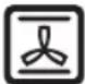 WHIRLPOOL AKP 549 IX - WICHTIG: - 28