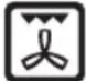 WHIRLPOOL AKP 549 IX - WICHTIG: - 33