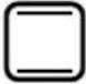 WHIRLPOOL AKP 549 IX - WICHTIG: - 16