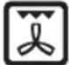 WHIRLPOOL AKP 549 IX - WICHTIG: - 32