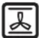 WHIRLPOOL AKP 549 IX - WICHTIG: - 29
