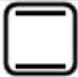 WHIRLPOOL AKP 549 IX - WICHTIG: - 18