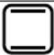 WHIRLPOOL AKP 549 IX - WICHTIG: - 9