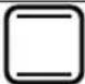 WHIRLPOOL AKP 549 IX - WICHTIG: - 7