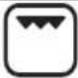 WHIRLPOOL AKP 549 IX - WICHTIG: - 20