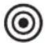 WHIRLPOOL AKP 549 IX - WICHTIG: - 38