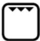 WHIRLPOOL AKZM 756/S - Helligkeit - 8