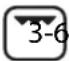 WHIRLPOOL AKZM 756/S - Helligkeit - 31