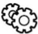 WHIRLPOOL AKZM 756/S - Helligkeit - 9