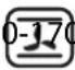 WHIRLPOOL AKZM 756/S - Helligkeit - 53
