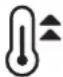 WHIRLPOOL AKZM 756/S - Helligkeit - 10