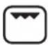WHIRLPOOL AKZM 756/S - Helligkeit - 33
