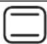 WHIRLPOOL AKZM 756/S - Helligkeit - 51