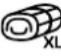 WHIRLPOOL AKZ 6220 WH - TASTENSPERRE - 47