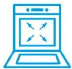 ELECTROLUX LOD6C71Z - ENERG енергия · ενεργεια - 4