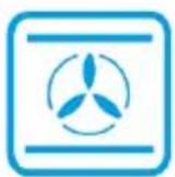 ELECTROLUX LOD6C71Z - ENERG енергия · ενεργεια - 6