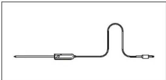ELECTROLUX EB4SL60SP - Kundendienst - 2
