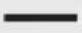 ELECTROLUX EB4SL60SP - Sonderfunktionen - 5