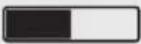 ELECTROLUX EB4SL60SP - Display - 5